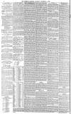 Cheshire Observer Saturday 09 September 1882 Page 8