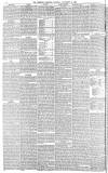 Cheshire Observer Saturday 16 September 1882 Page 2