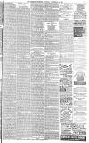 Cheshire Observer Saturday 16 September 1882 Page 3