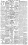 Cheshire Observer Saturday 16 September 1882 Page 4