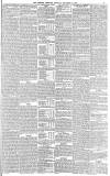 Cheshire Observer Saturday 16 September 1882 Page 5
