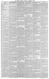 Cheshire Observer Saturday 16 September 1882 Page 6