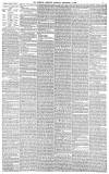 Cheshire Observer Saturday 16 September 1882 Page 7