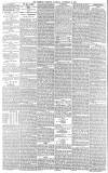Cheshire Observer Saturday 16 September 1882 Page 8