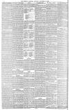 Cheshire Observer Saturday 23 September 1882 Page 2