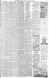 Cheshire Observer Saturday 23 September 1882 Page 3