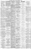 Cheshire Observer Saturday 23 September 1882 Page 4