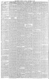 Cheshire Observer Saturday 23 September 1882 Page 6