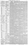 Cheshire Observer Saturday 23 September 1882 Page 7