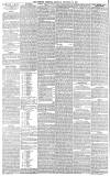 Cheshire Observer Saturday 23 September 1882 Page 8