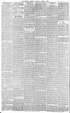 Cheshire Observer Saturday 07 October 1882 Page 2