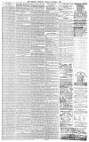 Cheshire Observer Saturday 07 October 1882 Page 3
