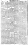 Cheshire Observer Saturday 07 October 1882 Page 6