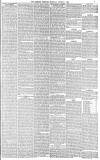 Cheshire Observer Saturday 07 October 1882 Page 7