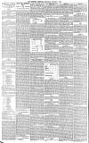 Cheshire Observer Saturday 07 October 1882 Page 8