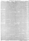 Cheshire Observer Saturday 14 October 1882 Page 2