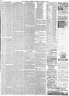 Cheshire Observer Saturday 14 October 1882 Page 3