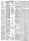 Cheshire Observer Saturday 14 October 1882 Page 4