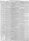 Cheshire Observer Saturday 14 October 1882 Page 5
