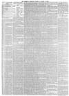 Cheshire Observer Saturday 14 October 1882 Page 6