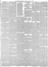 Cheshire Observer Saturday 14 October 1882 Page 7