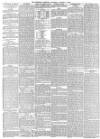 Cheshire Observer Saturday 14 October 1882 Page 8