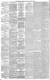 Cheshire Observer Saturday 21 October 1882 Page 4
