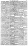 Cheshire Observer Saturday 21 October 1882 Page 5