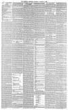 Cheshire Observer Saturday 21 October 1882 Page 6