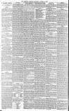 Cheshire Observer Saturday 21 October 1882 Page 8