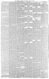 Cheshire Observer Saturday 28 October 1882 Page 2