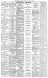 Cheshire Observer Saturday 28 October 1882 Page 4