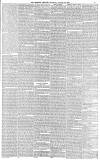 Cheshire Observer Saturday 28 October 1882 Page 5
