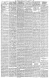 Cheshire Observer Saturday 28 October 1882 Page 6