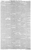 Cheshire Observer Saturday 28 October 1882 Page 7