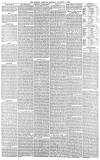 Cheshire Observer Saturday 04 November 1882 Page 2