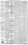 Cheshire Observer Saturday 04 November 1882 Page 4