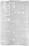 Cheshire Observer Saturday 04 November 1882 Page 6