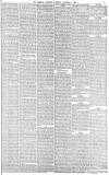 Cheshire Observer Saturday 04 November 1882 Page 7