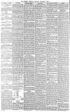 Cheshire Observer Saturday 04 November 1882 Page 8