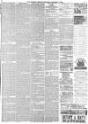 Cheshire Observer Saturday 11 November 1882 Page 3