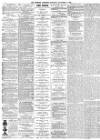 Cheshire Observer Saturday 11 November 1882 Page 4