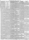 Cheshire Observer Saturday 11 November 1882 Page 5