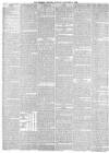 Cheshire Observer Saturday 11 November 1882 Page 6