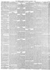 Cheshire Observer Saturday 11 November 1882 Page 7