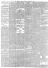 Cheshire Observer Saturday 11 November 1882 Page 8