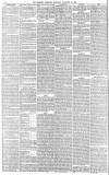 Cheshire Observer Saturday 18 November 1882 Page 2