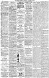 Cheshire Observer Saturday 18 November 1882 Page 4