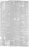 Cheshire Observer Saturday 18 November 1882 Page 6