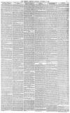 Cheshire Observer Saturday 18 November 1882 Page 7